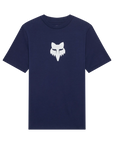 Fox T-Shirt Fox Head (8 à 16 ans)