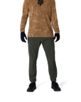 Fox Pantalon Ranger