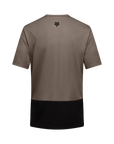 Fox T-Shirt Ranger Wordmark