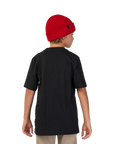 Fox T-Shirt Absolute (8 à 16 ans)