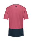 Fox T-Shirt Ranger Wordmark