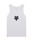 Fox Camisole 195 Original