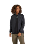 Fox Veste Ranger Wind