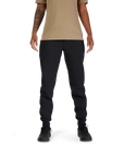 Fox Pantalon Ranger
