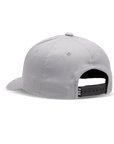 Fox Casquette Legacy 110 (Junior)