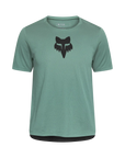 Fox T-Shirt Ranger (6 à 14 ans)