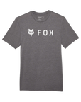 Fox T-Shirt Absolute