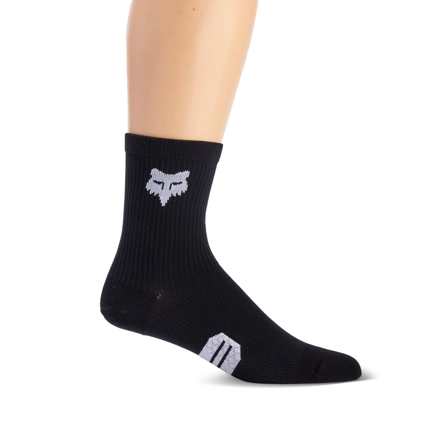 Fox bas 6'' Ranger