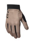 Fox Gant Ranger Gel