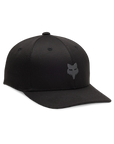 Fox Casquette Lithotype 110 (Junior)