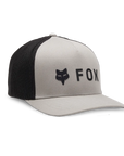 Fox Casquette Absolute Flexfit