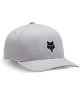 Fox Casquette Legacy 110 (Junior)