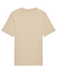 Fox T-Shirt Checker (8 à 16 ans)