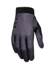 Fox Gant Ranger Gel