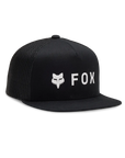 Fox Casquette Absolute Mesh (Junior)