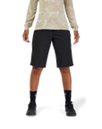 Fox Short Ranger Liner