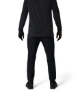 Fox Pantalon Flexair