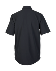 Fox Chemise Ranger