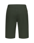 Fox Short Ranger