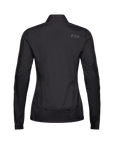 Fox Veste Ranger Wind