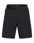 Fox Short Ranger (Junior)