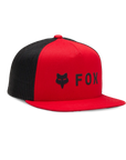 Fox Casquette Absolute Mesh (Junior)