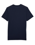 Fox T-Shirt Absolute