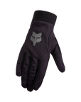 Fox Gants Ranger (Junior)