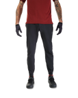 Fox Pantalon Ranger