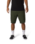 Fox Short Cargo Ripst