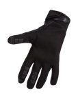 Fox Gants Ranger (Junior)