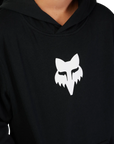 Fox Coton-Ouaté Legacy (6 à 16 ans)