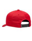 Fox Casquette Lithotype 110 (Junior)