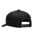Fox Casquette Lithotype 110 (Junior)