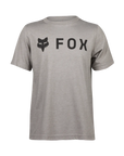 Fox T-Shirt Absolute (8 à 16 ans)