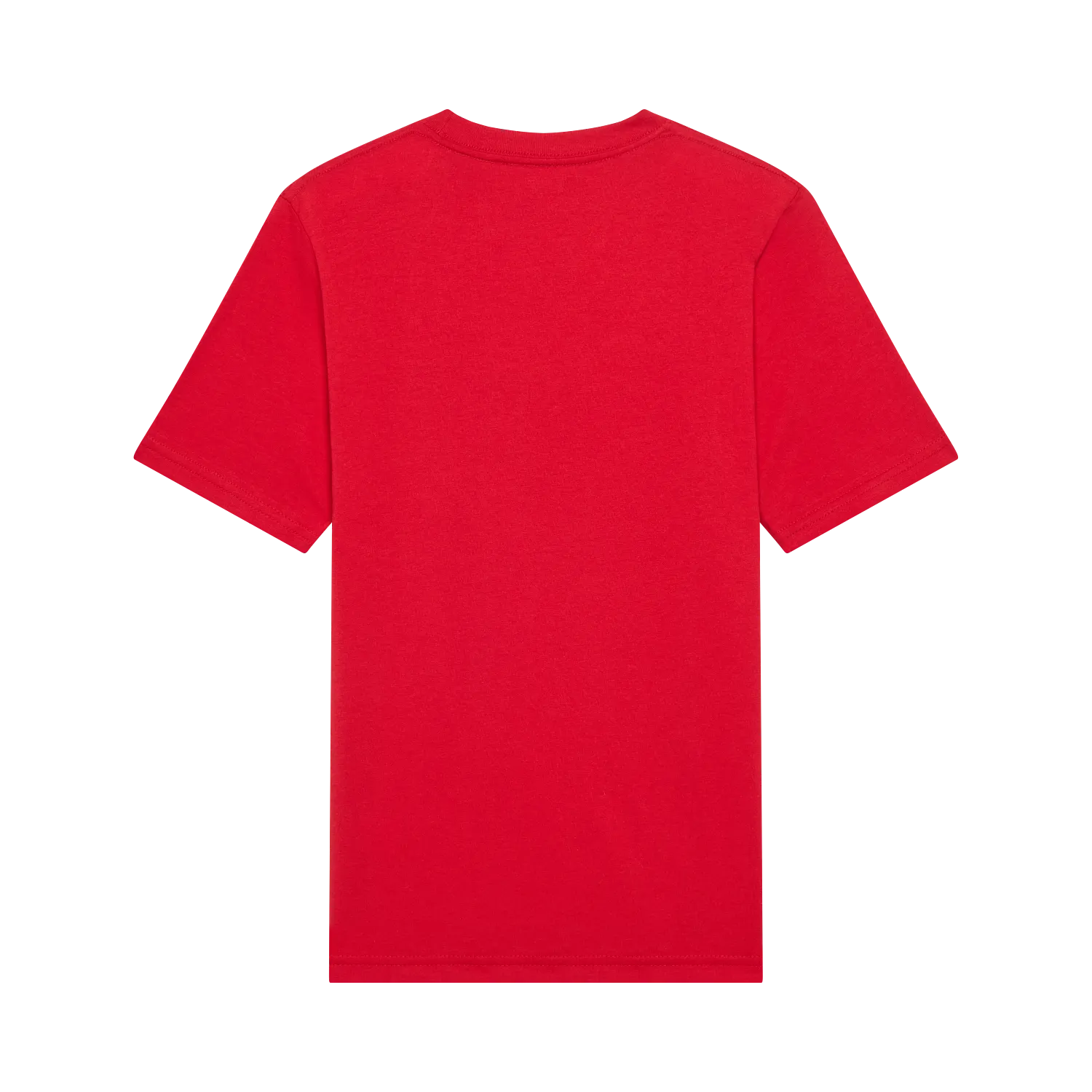 Fox T-Shirt Fox Head (8 à 16 ans)