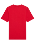 Fox T-Shirt Fox Head (8 à 16 ans)