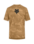 Fox T-Shirt Ranger TruDri