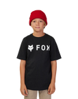 Fox T-Shirt Absolute (8 à 16 ans)