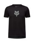 Fox T-Shirt Ranger (6 à 14 ans)