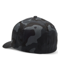 Fox Casquette Flexfit