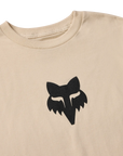 Fox T-Shirt Fox Head (8 à 16 ans)