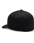 Fox Casquette Flexfit