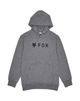 Fox Coton-Ouaté Absolute (8 à 16 ans)