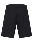 Fox Short Ranger (Junior)