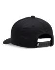 Fox Casquette Legacy 110 (Junior)