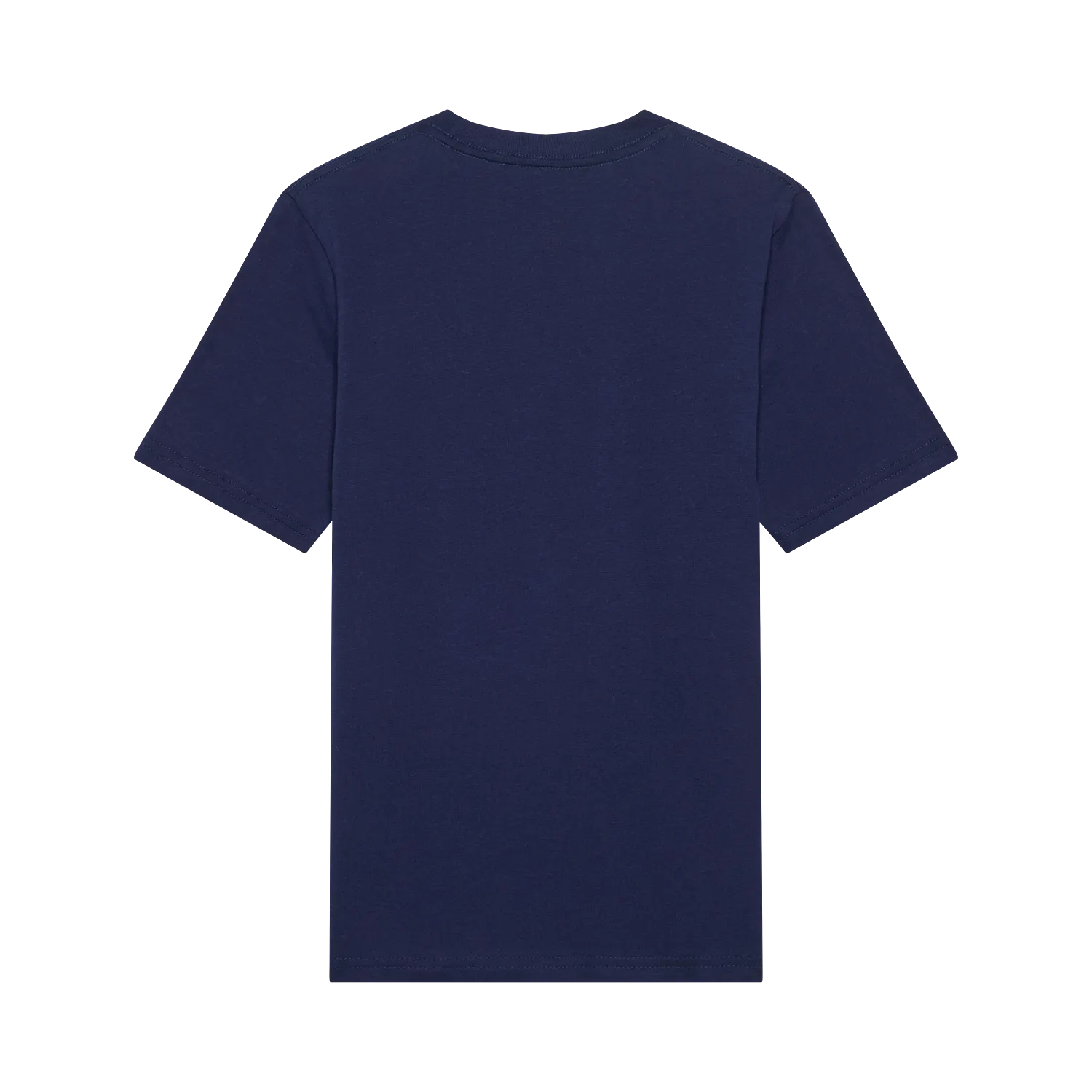 Fox T-Shirt Fox Head (8 à 16 ans)