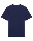 Fox T-Shirt Fox Head (8 à 16 ans)