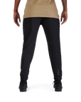 Fox Pantalon Ranger