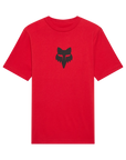 Fox T-Shirt Fox Head (8 à 16 ans)
